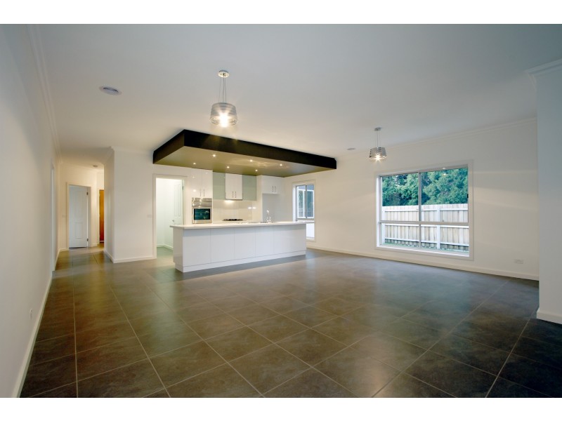 1 Glebe Drive, Sale VIC 3850