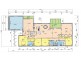 1 Glebe Drive, Sale VIC 3850