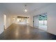 1 Glebe Drive, Sale VIC 3850