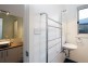 1 Glebe Drive, Sale VIC 3850