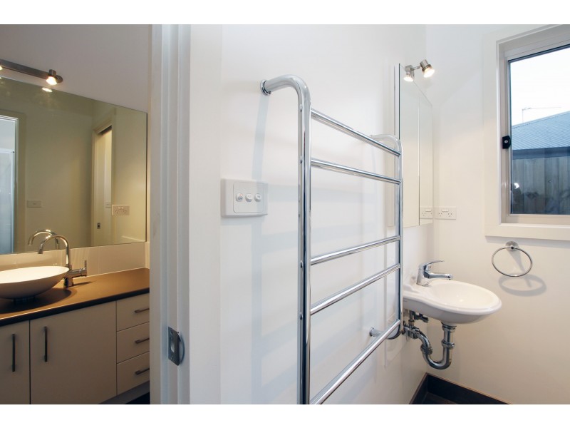 1 Glebe Drive, Sale VIC 3850