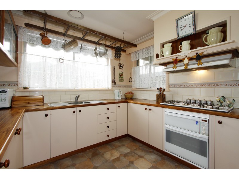 169 Fitzroy Street, Sale VIC 3850