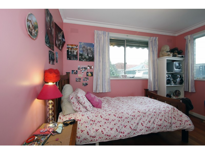 169 Fitzroy Street, Sale VIC 3850