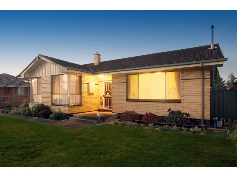 169 Fitzroy Street, Sale VIC 3850