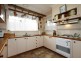 169 Fitzroy Street, Sale VIC 3850