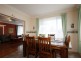 169 Fitzroy Street, Sale VIC 3850