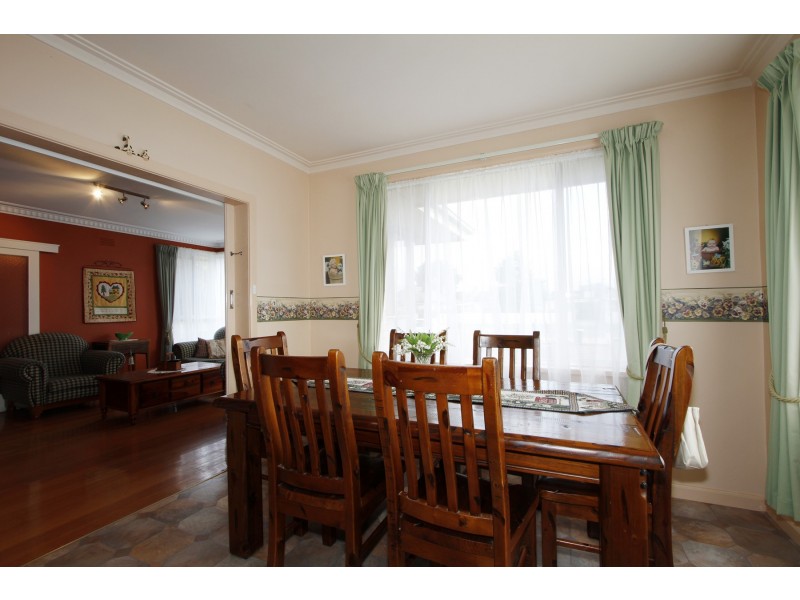 169 Fitzroy Street, Sale VIC 3850