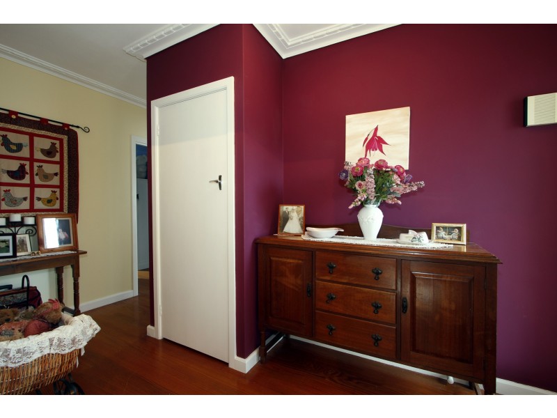 169 Fitzroy Street, Sale VIC 3850