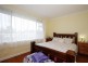 169 Fitzroy Street, Sale VIC 3850