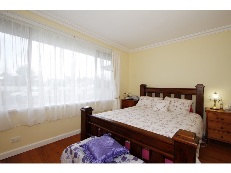 169 Fitzroy Street, Sale VIC 3850