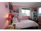 169 Fitzroy Street, Sale VIC 3850