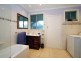 169 Fitzroy Street, Sale VIC 3850