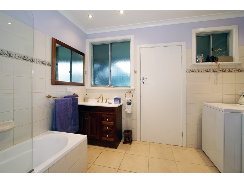 169 Fitzroy Street, Sale VIC 3850