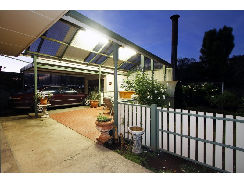 169 Fitzroy Street, Sale VIC 3850