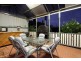 169 Fitzroy Street, Sale VIC 3850