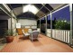169 Fitzroy Street, Sale VIC 3850