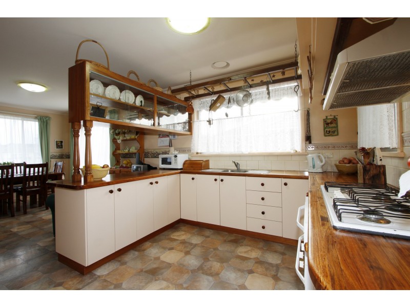 169 Fitzroy Street, Sale VIC 3850