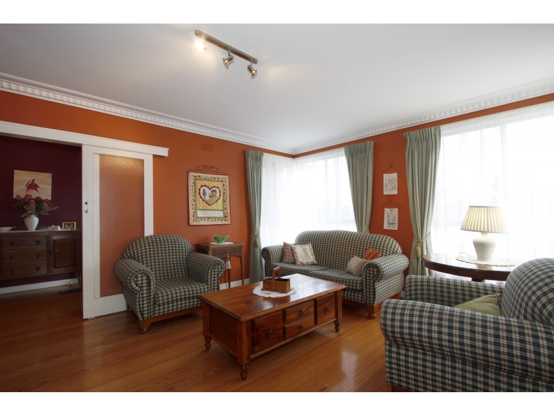 169 Fitzroy Street, Sale VIC 3850