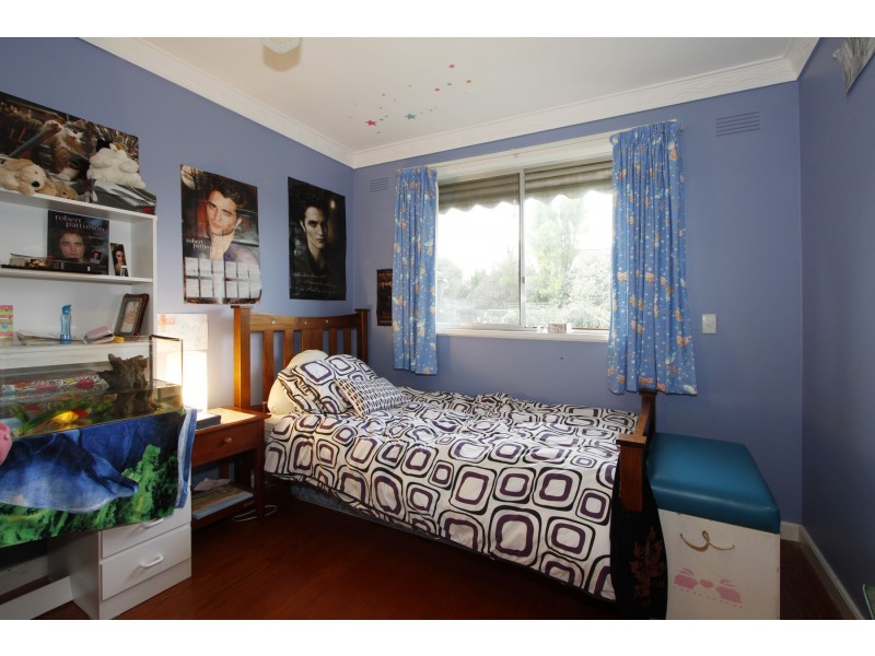 169 Fitzroy Street, Sale VIC 3850