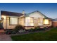 169 Fitzroy Street, Sale VIC 3850