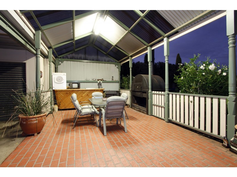 169 Fitzroy Street, Sale VIC 3850