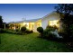 5 Allambie Road, Sale VIC 3850