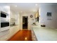 5 Allambie Road, Sale VIC 3850