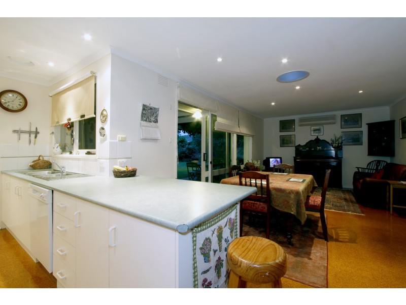 5 Allambie Road, Sale VIC 3850