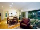 5 Allambie Road, Sale VIC 3850
