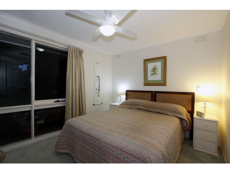 5 Allambie Road, Sale VIC 3850