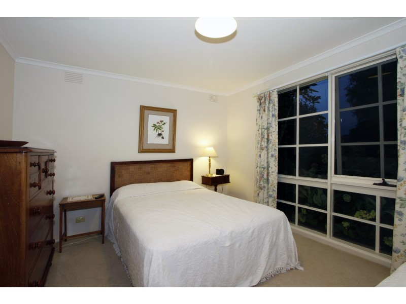 5 Allambie Road, Sale VIC 3850