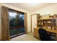 5 Allambie Road, Sale VIC 3850