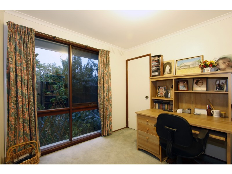 5 Allambie Road, Sale VIC 3850