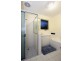 5 Allambie Road, Sale VIC 3850