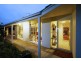 5 Allambie Road, Sale VIC 3850