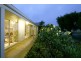 5 Allambie Road, Sale VIC 3850