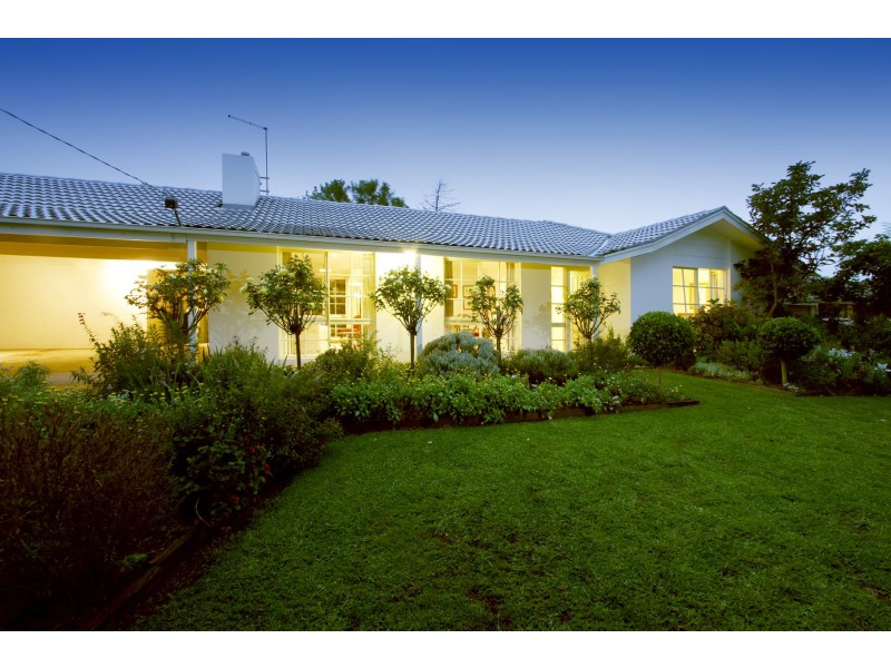 5 Allambie Road, Sale VIC 3850