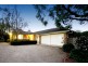 1490 Maffra sale Road, Sale VIC 3850