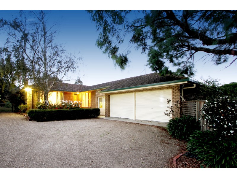 1490 Maffra sale Road, Sale VIC 3850