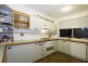 1490 Maffra sale Road, Sale VIC 3850
