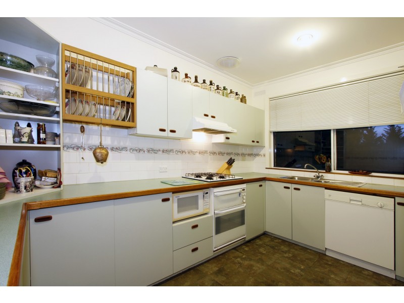 1490 Maffra sale Road, Sale VIC 3850