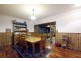 1490 Maffra sale Road, Sale VIC 3850