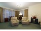 1490 Maffra sale Road, Sale VIC 3850