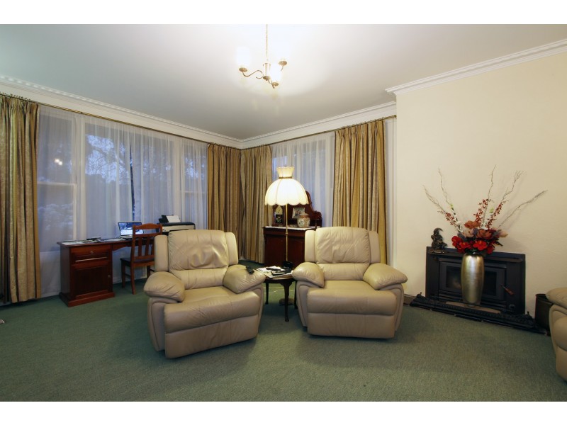 1490 Maffra sale Road, Sale VIC 3850