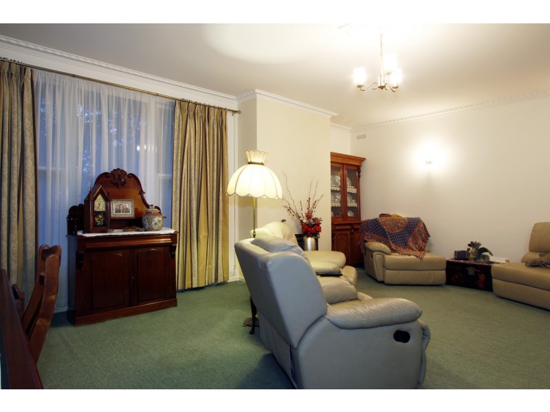 1490 Maffra sale Road, Sale VIC 3850