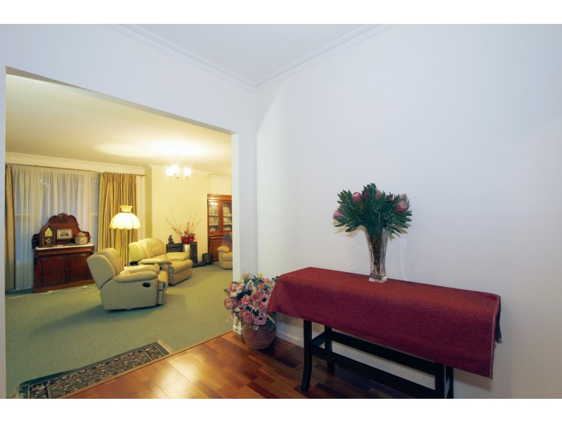 1490 Maffra sale Road, Sale VIC 3850