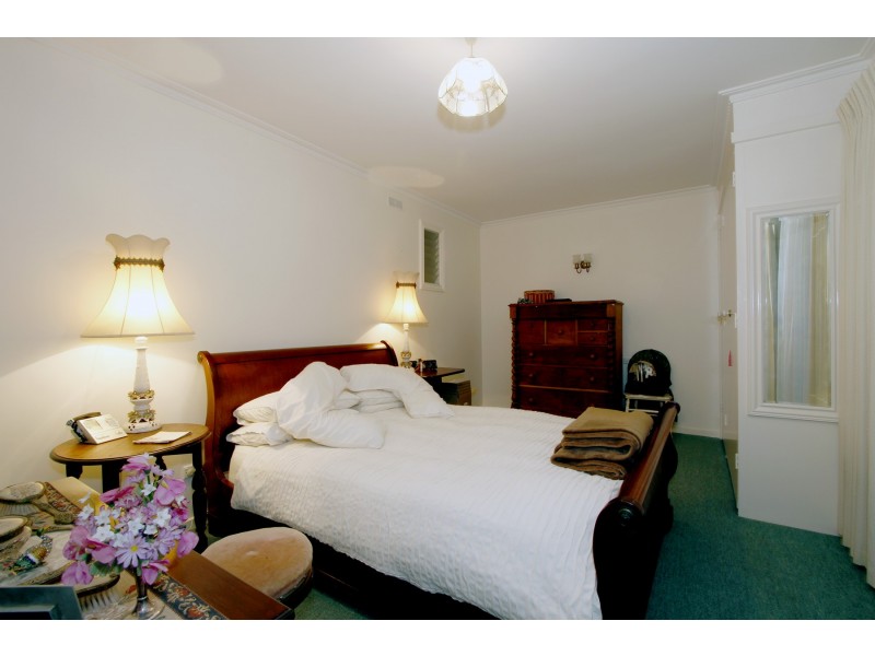 1490 Maffra sale Road, Sale VIC 3850