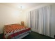 1490 Maffra sale Road, Sale VIC 3850