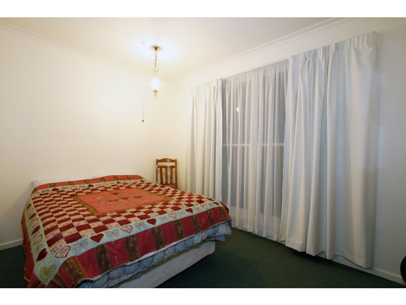 1490 Maffra sale Road, Sale VIC 3850