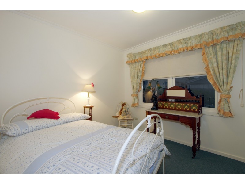 1490 Maffra sale Road, Sale VIC 3850